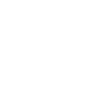碼頭建設(shè)