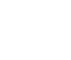 電力建設(shè)