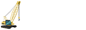 淄博力泰起重工程有限公司
